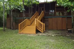 542 Center St, Cleveland, TX 77327 - Photo 6