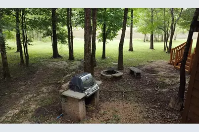 542 Center Street, Cleveland, TX 77327 - Photo 8