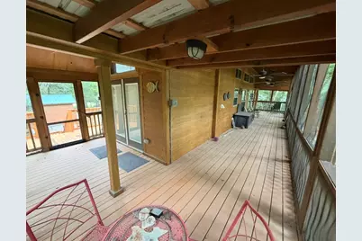 542 Center Street, Cleveland, TX 77327 - Photo 14