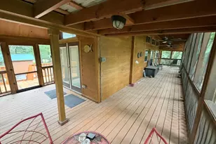 542 Center St, Cleveland, TX 77327 - Photo 14