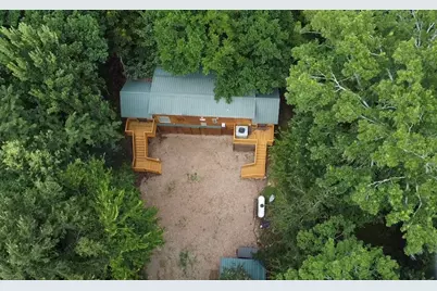 542 Center Street, Cleveland, TX 77327 - Photo 1