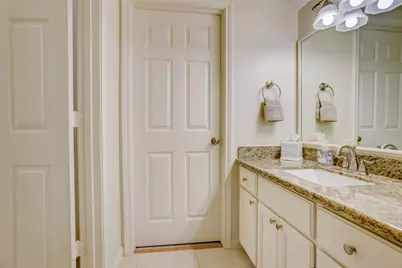 3911 Turnberry Drive, Sugar Land, TX 77479 - Photo 28