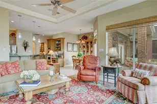 3911 Turnberry Dr, Sugar Land, TX 77479 - Photo 16