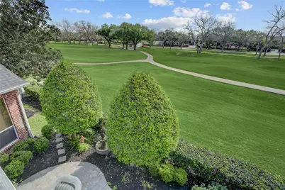 3911 Turnberry Drive, Sugar Land, TX 77479 - Photo 24