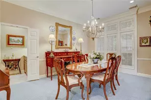 3911 Turnberry Dr, Sugar Land, TX 77479 - Photo 6