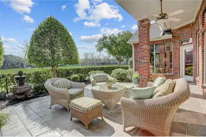 3911 Turnberry Drive, Sugar Land, TX 77479 - Photo 32