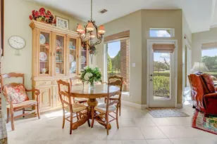 3911 Turnberry Dr, Sugar Land, TX 77479 - Photo 14