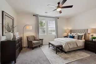 9848 Sweet Flag Ct, Conroe, TX 77385 - Photo 8