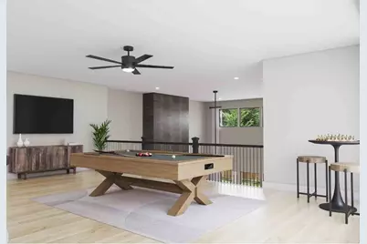 11927 Golden Cove, Missouri City, TX 77459 - Photo 4