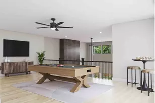 11927 Golden Cv, Missouri City, TX 77459 - Photo 4