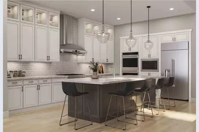 11927 Golden Cove, Missouri City, TX 77459 - Photo 2