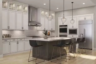 11927 Golden Cv, Missouri City, TX 77459 - Photo 2