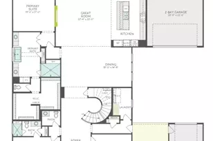 11927 Golden Cv, Missouri City, TX 77459 - Photo 8