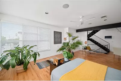 2303 Whitney Street #A, Houston, TX 77006 - Photo 22