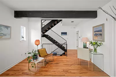 2303 Whitney Street #A, Houston, TX 77006 - Photo 20