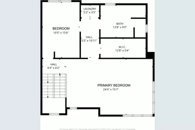 2303 Whitney Street #A, Houston, TX 77006 - Photo 34