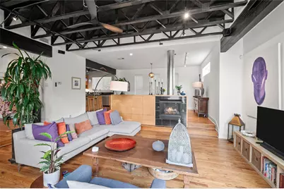 2303 Whitney Street #A, Houston, TX 77006 - Photo 18