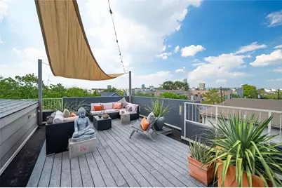 2303 Whitney Street #A, Houston, TX 77006 - Photo 28