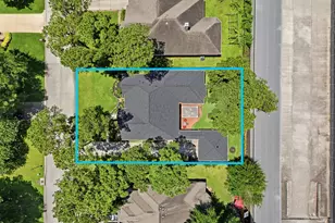 4806 Kings Way, Houston, TX 77069 - Photo 34