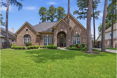 4806 Kings Way, Houston, TX 77069 - Photo 36