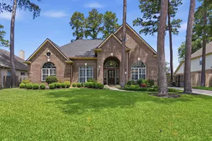 4806 Kings Way, Houston, TX 77069 - Photo 36