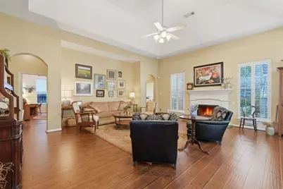 4806 Kings Way, Houston, TX 77069 - Photo 10