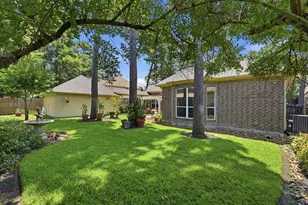 4806 Kings Way, Houston, TX 77069 - Photo 30