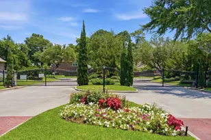 4806 Kings Way, Houston, TX 77069 - Photo 32