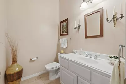 4806 Kings Way, Houston, TX 77069 - Photo 8