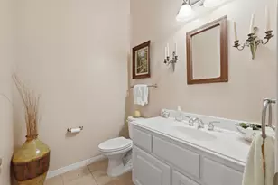 4806 Kings Way, Houston, TX 77069 - Photo 8