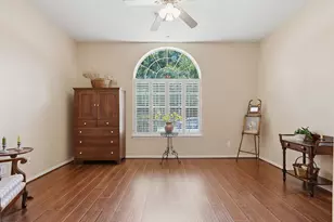 4806 Kings Way, Houston, TX 77069 - Photo 22