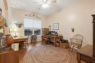 4806 Kings Way, Houston, TX 77069 - Photo 26