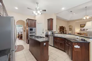 4806 Kings Way, Houston, TX 77069 - Photo 14