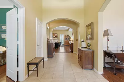 4806 Kings Way, Houston, TX 77069 - Photo 4