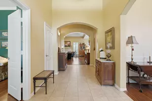 4806 Kings Way, Houston, TX 77069 - Photo 4