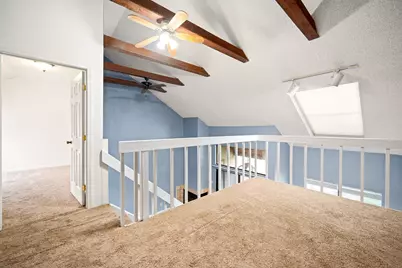 8359 Sands Point #218, Houston, TX 77036 - Photo 30