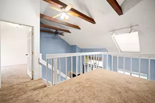 8359 Sands Point, Houston, TX 77036 - Photo 30