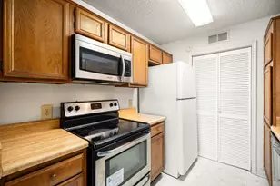 8359 Sands Point, Houston, TX 77036 - Photo 16