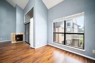8359 Sands Point, Houston, TX 77036 - Photo 20