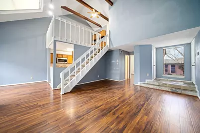 8359 Sands Point #218, Houston, TX 77036 - Photo 10