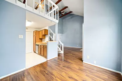 8359 Sands Point #218, Houston, TX 77036 - Photo 14