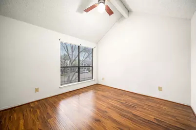 8359 Sands Point #218, Houston, TX 77036 - Photo 24