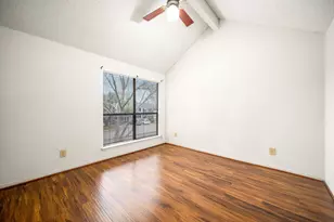 8359 Sands Point, Houston, TX 77036 - Photo 24