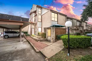 8359 Sands Point, Houston, TX 77036 - Photo 1