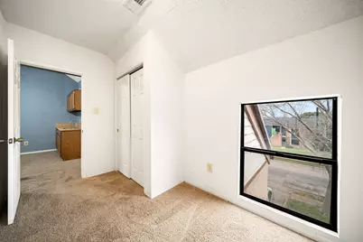 8359 Sands Point #218, Houston, TX 77036 - Photo 32