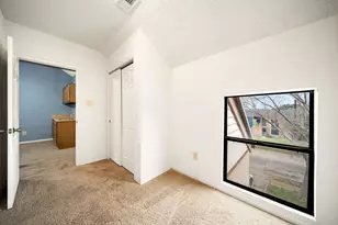 8359 Sands Point, Houston, TX 77036 - Photo 32