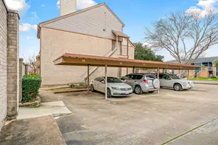 8359 Sands Point, Houston, TX 77036 - Photo 6