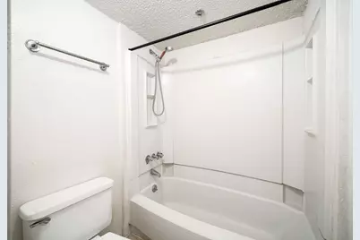 8359 Sands Point #218, Houston, TX 77036 - Photo 26