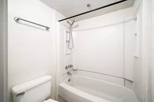 8359 Sands Point, Houston, TX 77036 - Photo 26