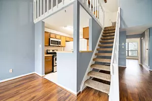 8359 Sands Point, Houston, TX 77036 - Photo 12